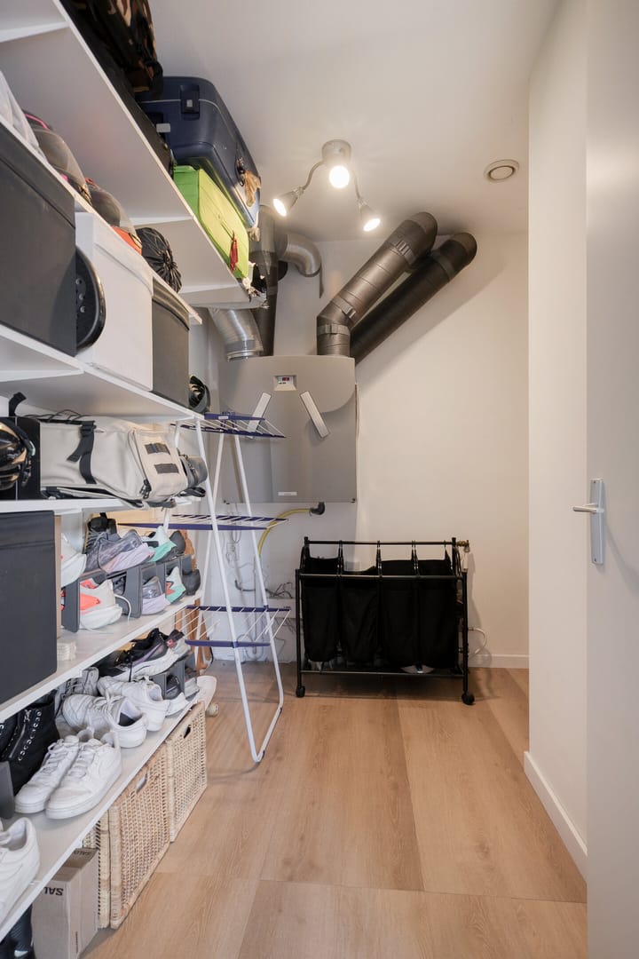 Foto 9 van Waterfront 27