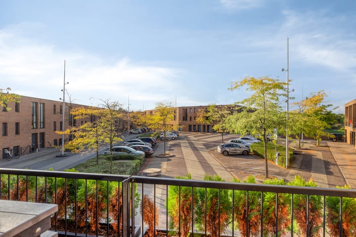 Foto 32 van Waterfront 27