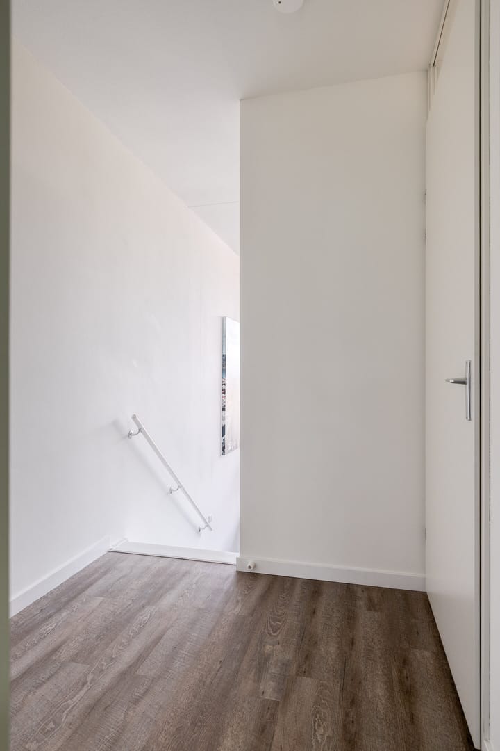 Foto 34 van Waterfront 27