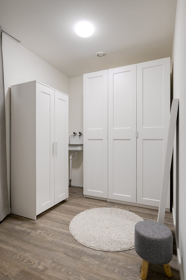 Foto 35 van Waterfront 27