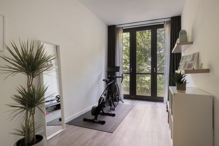 Foto 36 van Waterfront 27