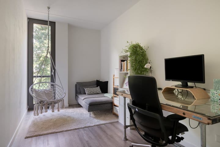 Foto 37 van Waterfront 27