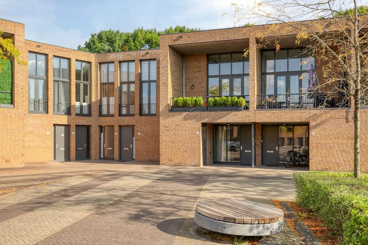 Foto 38 van Waterfront 27