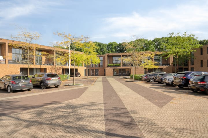 Foto 39 van Waterfront 27