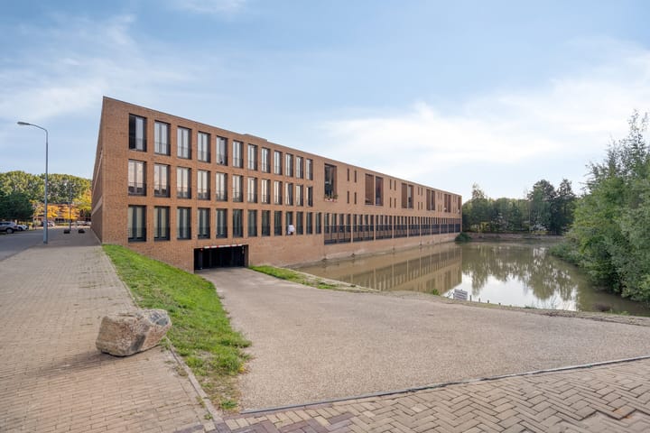 Foto 41 van Waterfront 27