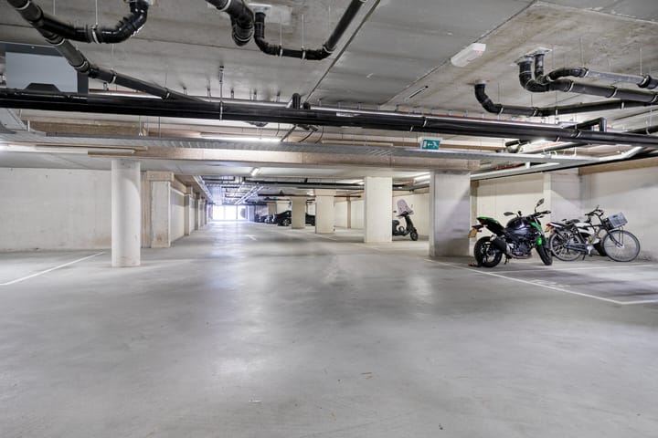 Foto 42 van Waterfront 27