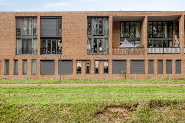 Foto 44 van Waterfront 27