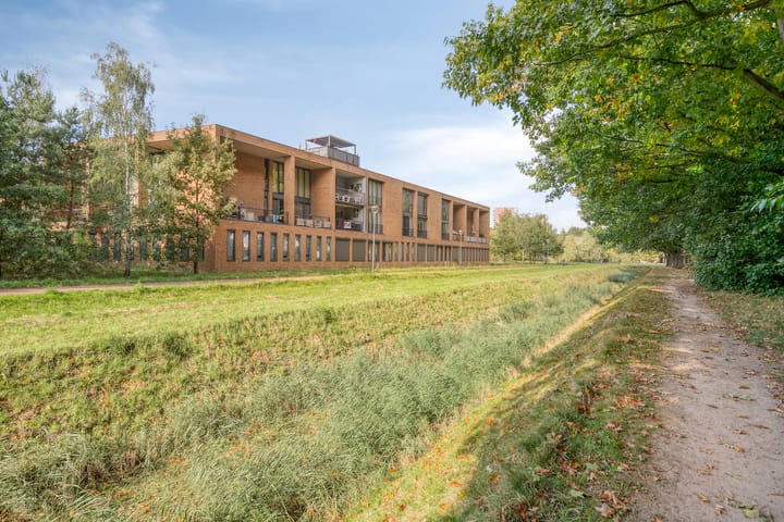 Foto 45 van Waterfront 27