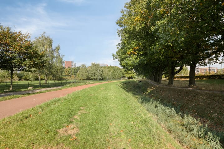 Foto 46 van Waterfront 27