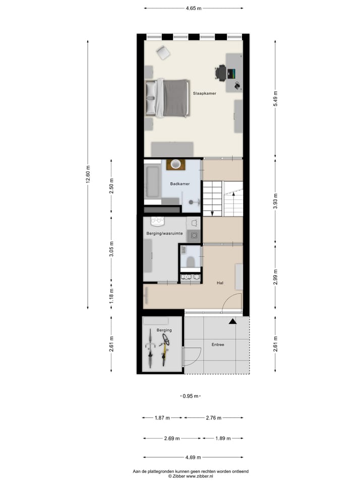 Foto 47 van Waterfront 27