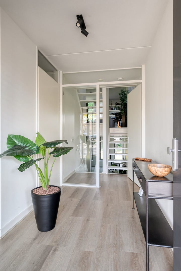 Foto 11 van Waterfront 27