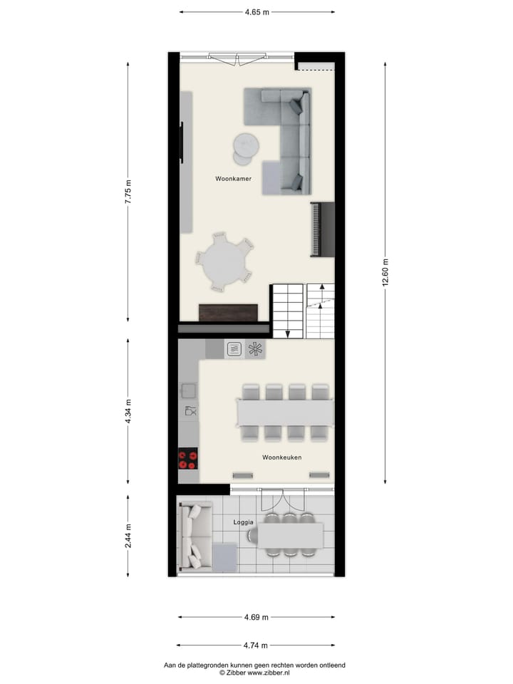 Foto 48 van Waterfront 27