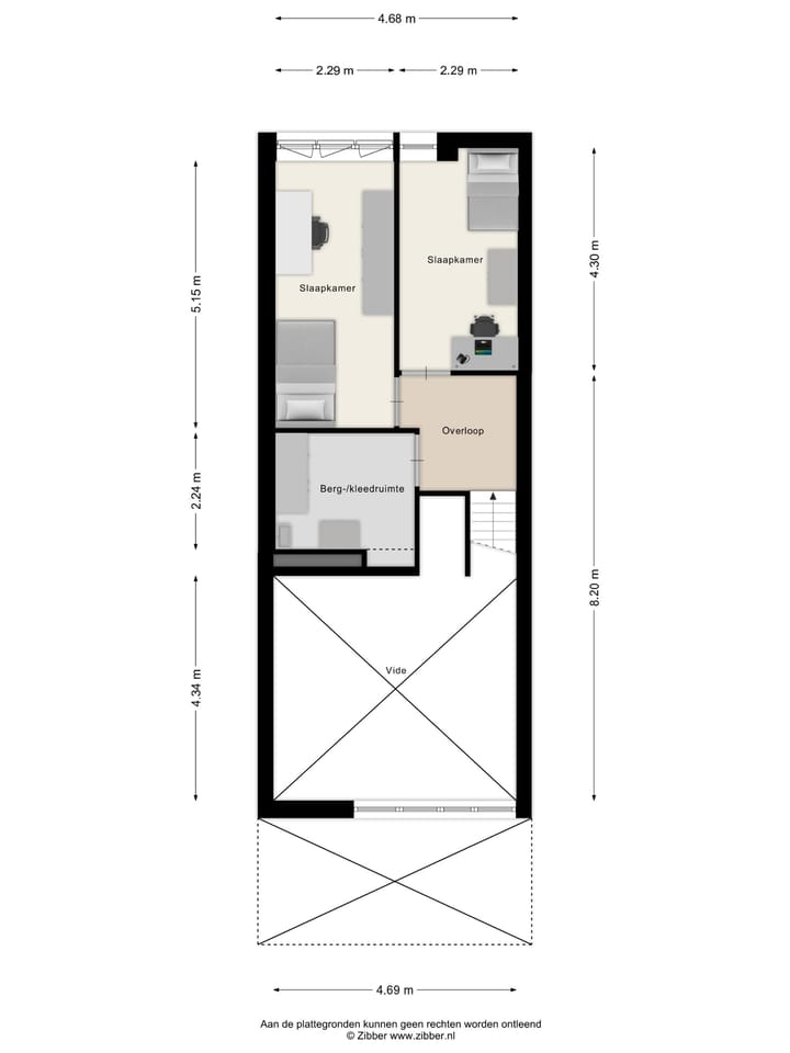 Foto 49 van Waterfront 27