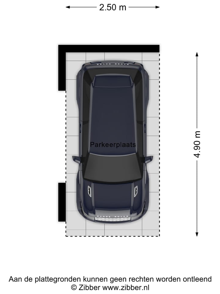 Foto 50 van Waterfront 27