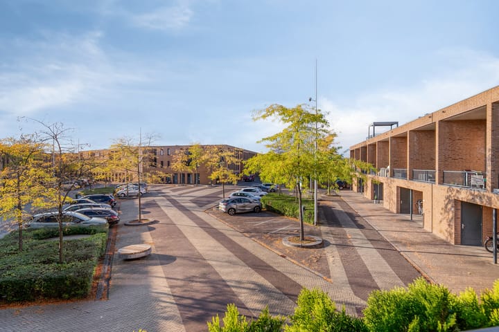 Foto 40 van Waterfront 27