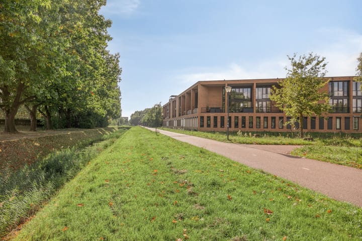 Foto 43 van Waterfront 27