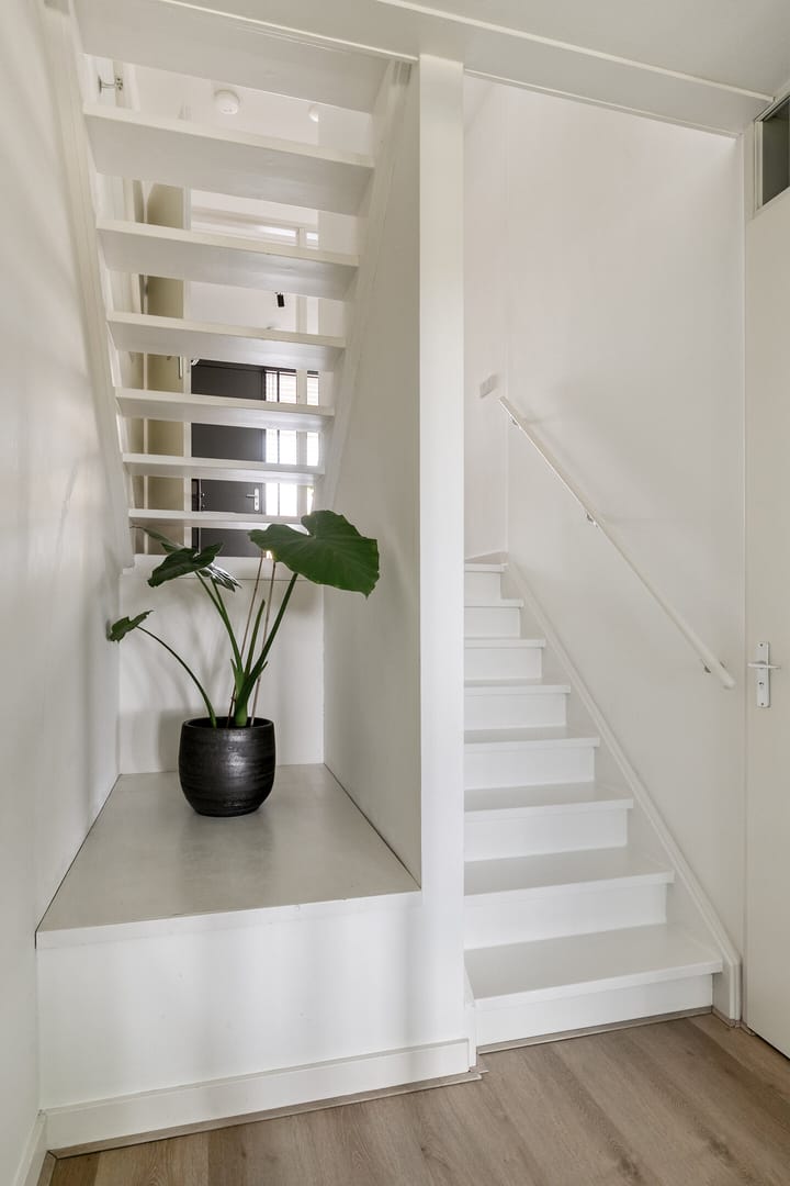 Foto 13 van Waterfront 27