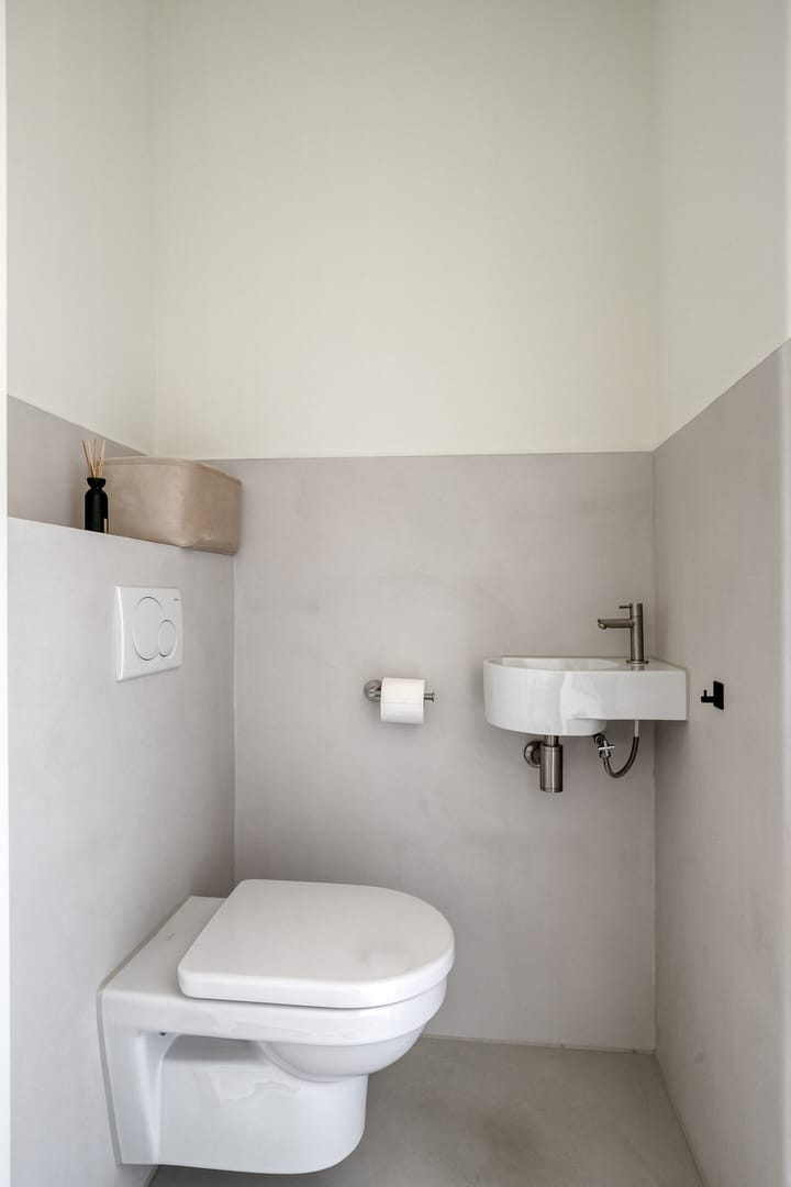 Foto 12 van Waterfront 27