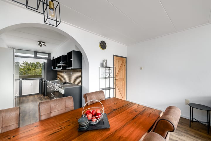 Foto 10 van Munt 158