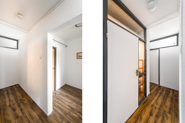 Foto 11 van Munt 158