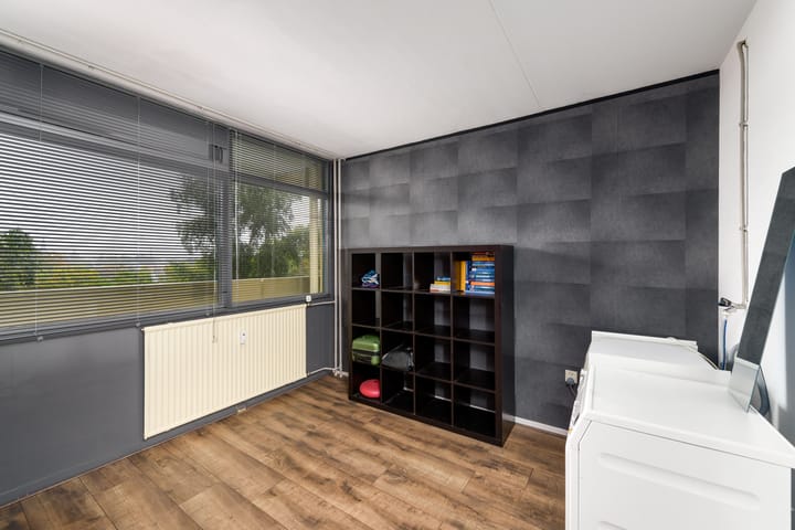 Foto 13 van Munt 158