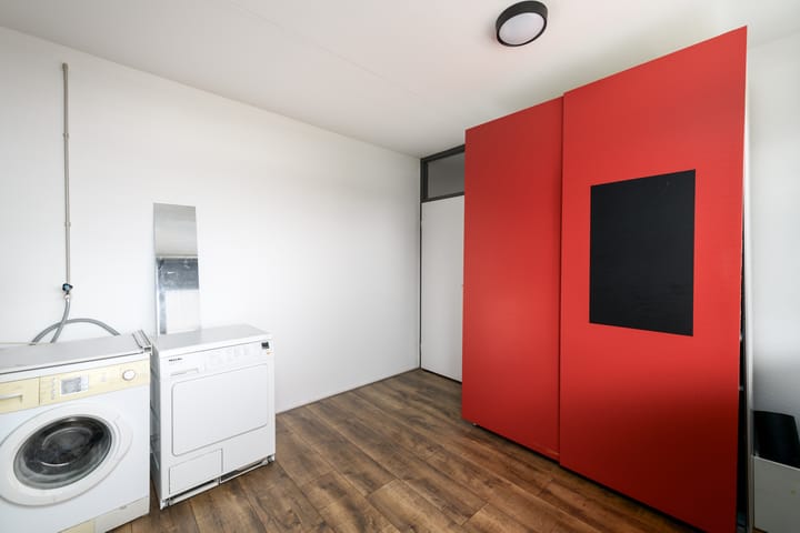 Foto 14 van Munt 158