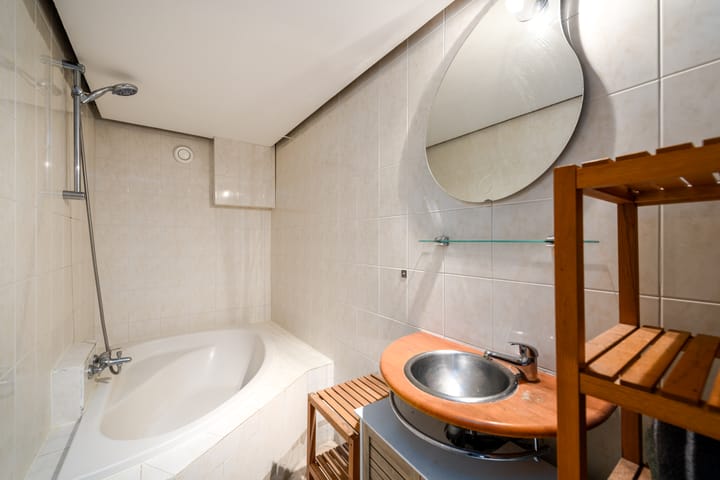 Foto 15 van Munt 158