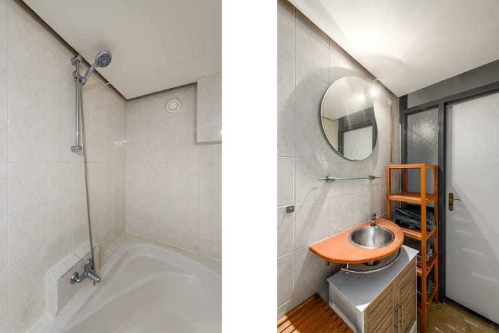 Foto 16 van Munt 158