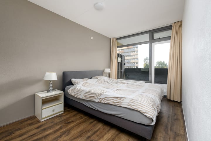 Foto 17 van Munt 158