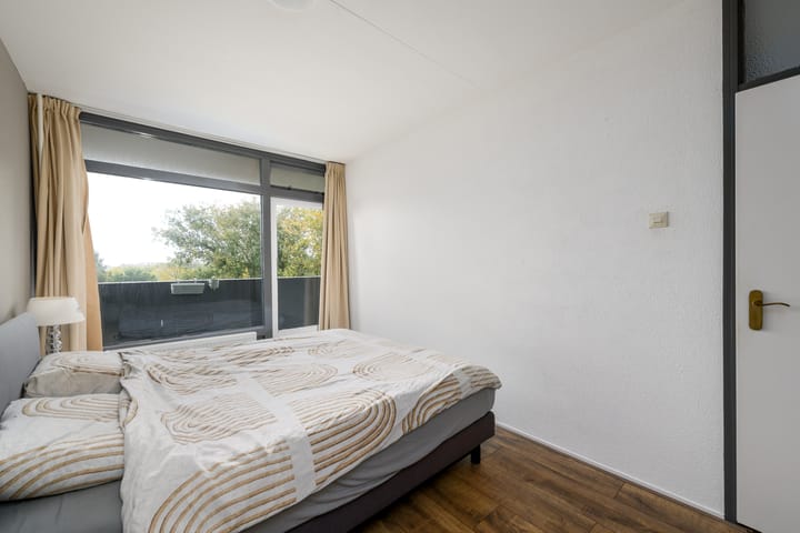 Foto 18 van Munt 158