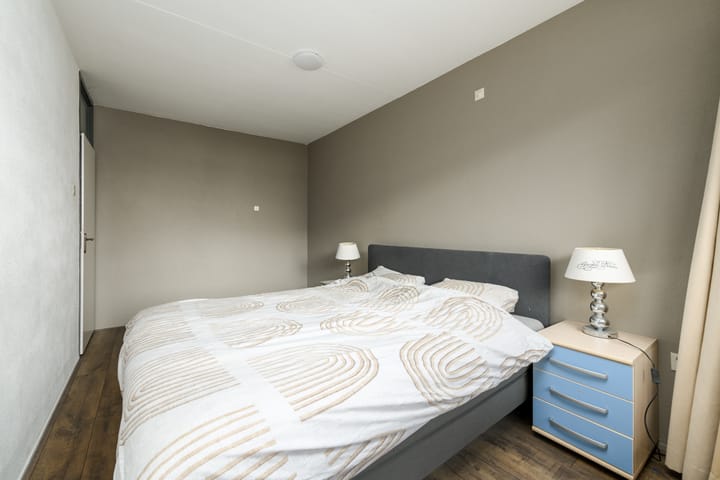 Foto 19 van Munt 158