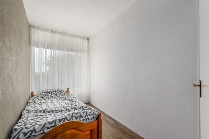 Foto 20 van Munt 158