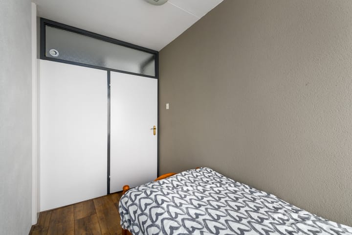 Foto 21 van Munt 158