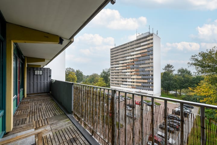 Foto 22 van Munt 158