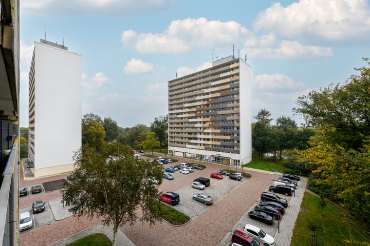 Foto 24 van Munt 158