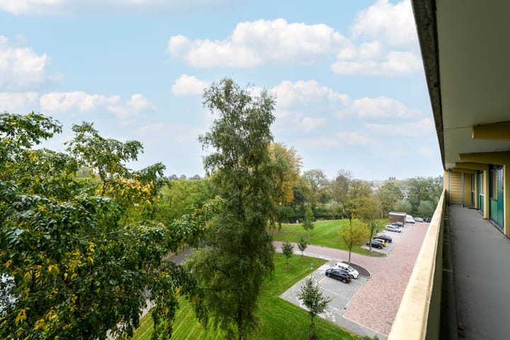 Foto 25 van Munt 158