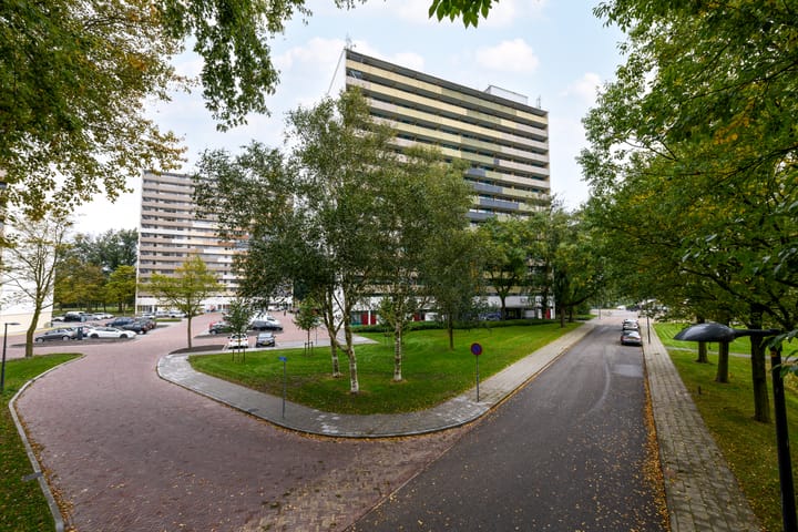 Foto 26 van Munt 158