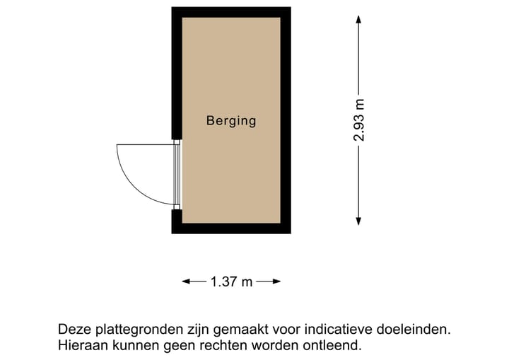 Foto 29 van Munt 158