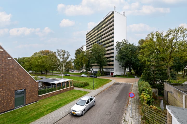 Foto 27 van Munt 158