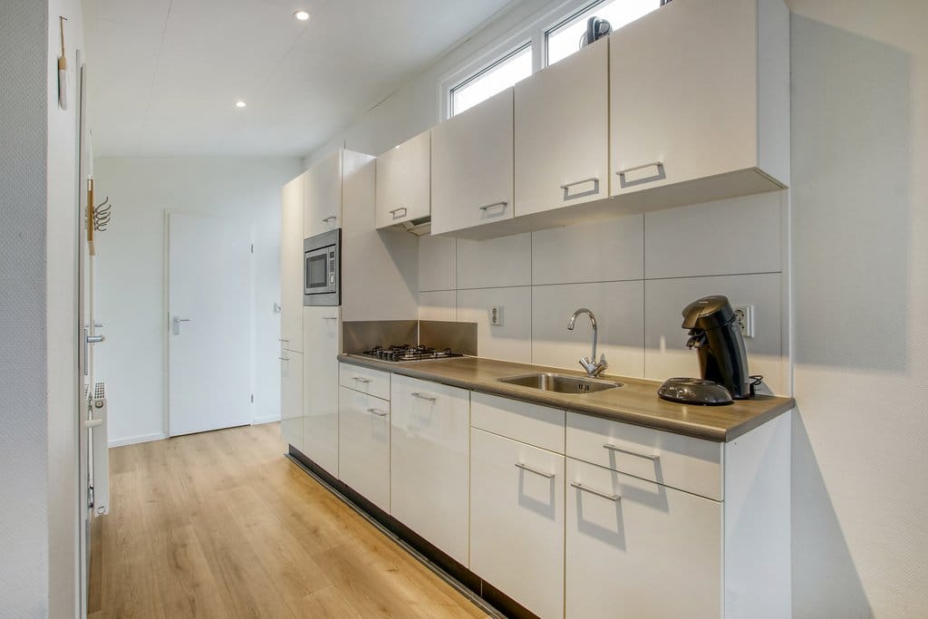 2-bedroom freehold villa in Lunteren — photo 3 of 5