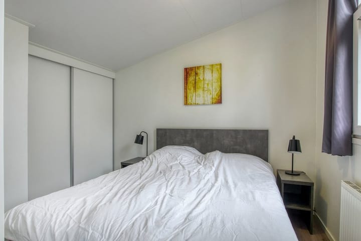 Foto 7 van Immenweg 15-327