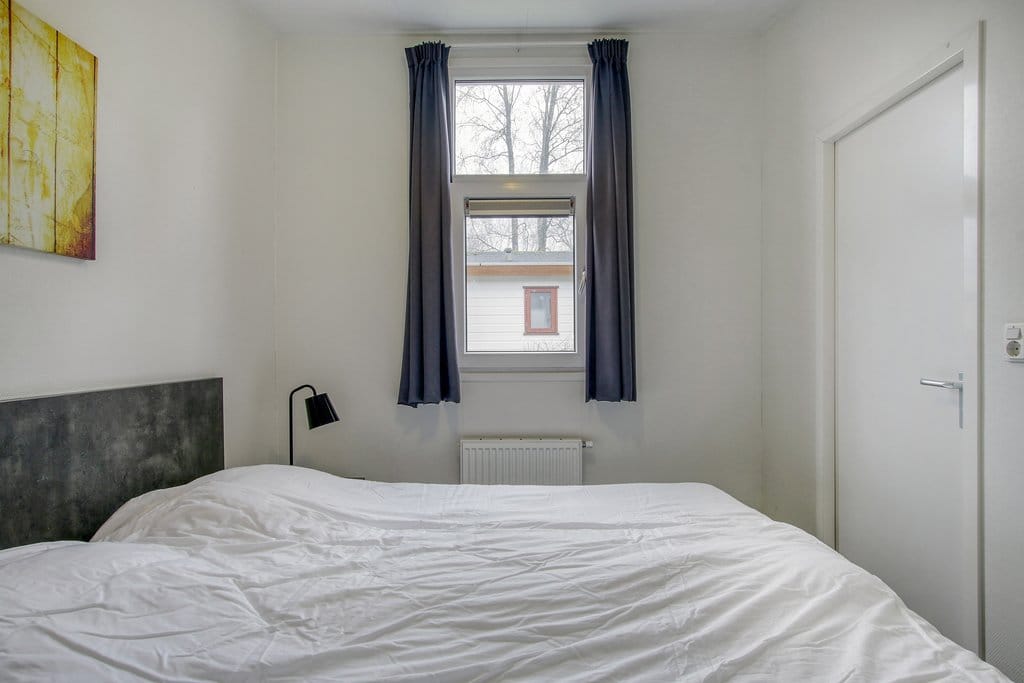 Foto 9 van Immenweg 15-327