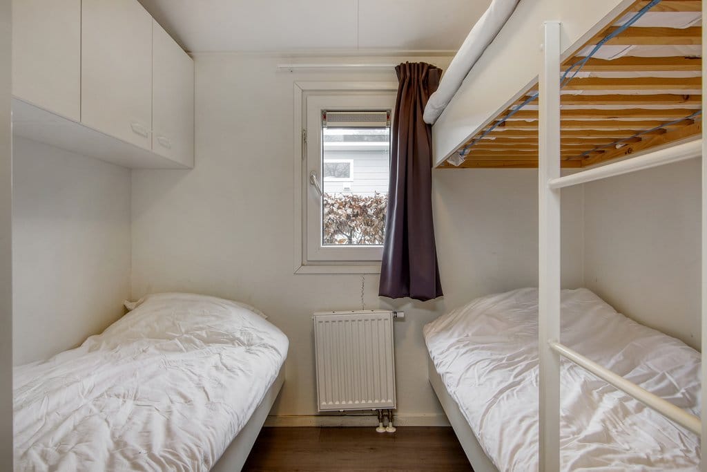 Foto 10 van Immenweg 15-327