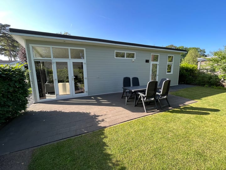 Foto 14 van Immenweg 15-327