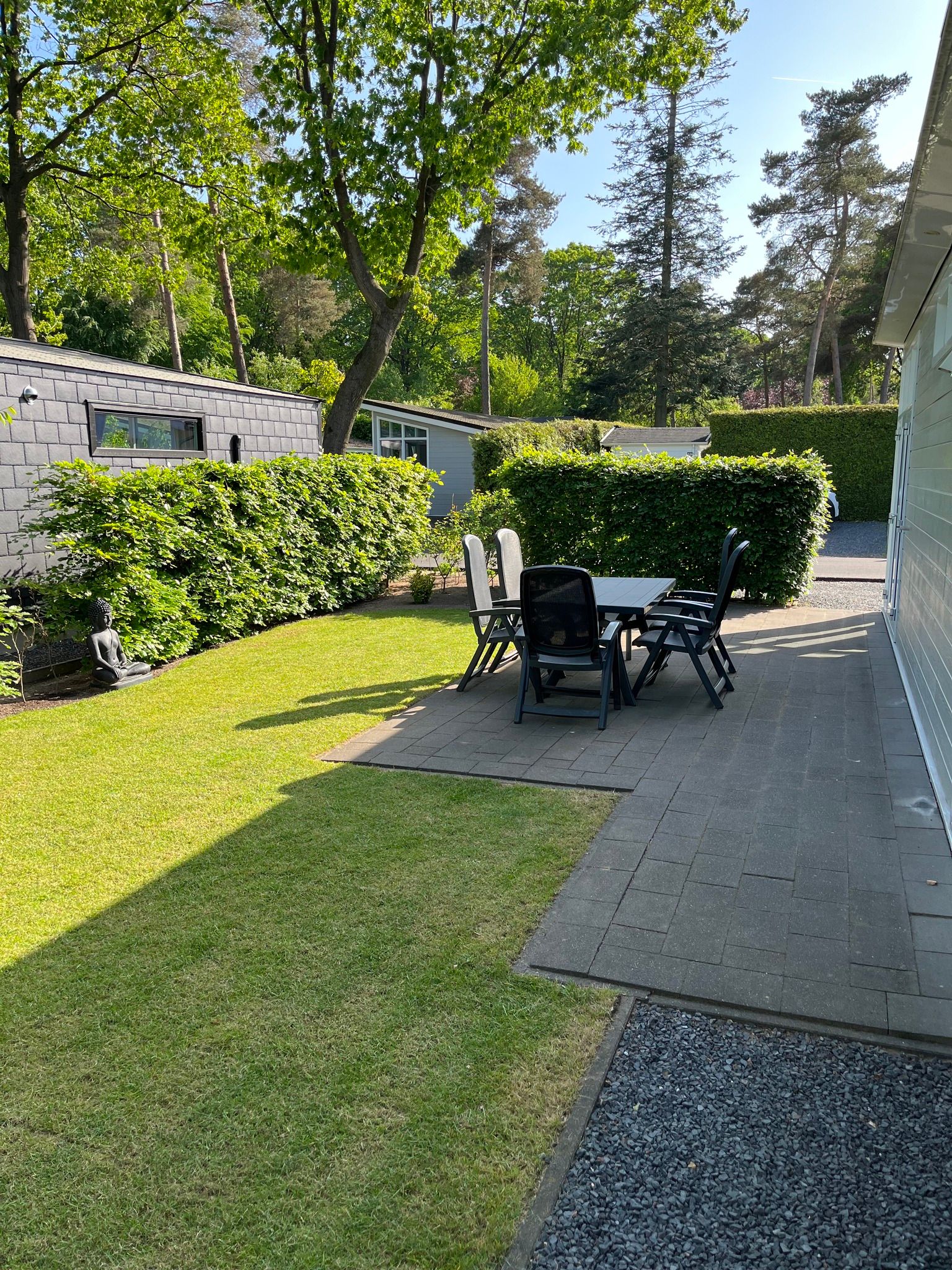 Foto 15 van Immenweg 15-327