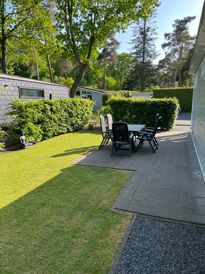 Foto 15 van Immenweg 15-327