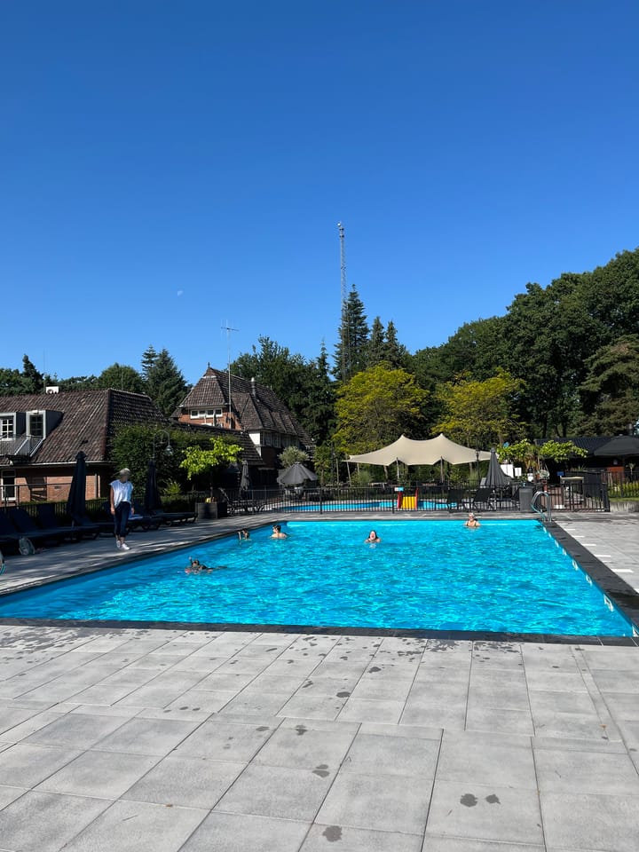 Foto 18 van Immenweg 15-327