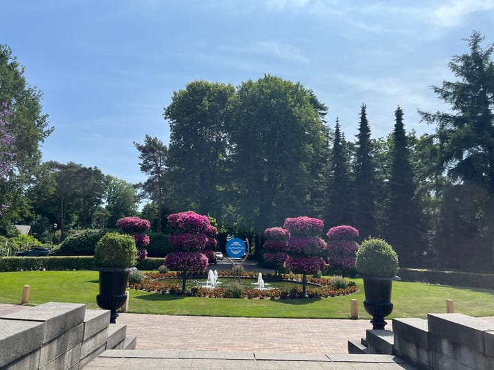 Foto 21 van Immenweg 15-327