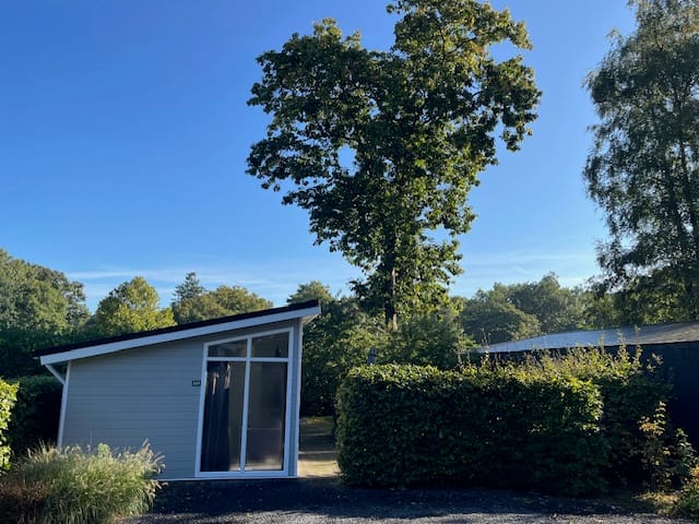 Foto 23 van Immenweg 15-327