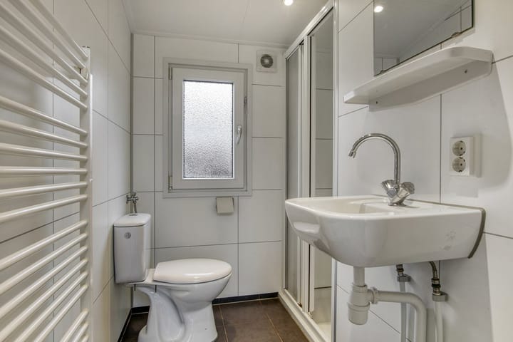 Foto 11 van Immenweg 15-327